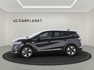RENAULT Symbioz 1.8 E-Tech techno