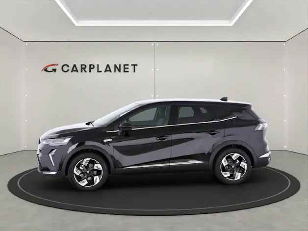 RENAULT Symbioz 1.8 E-Tech techno