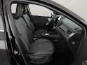 RENAULT Symbioz 1.8 E-Tech techno