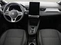 RENAULT Symbioz 1.8 E-Tech techno