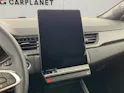 RENAULT Symbioz 1.8 E-Tech techno