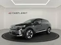 RENAULT Symbioz 1.8 E-Tech techno