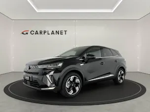 RENAULT Symbioz 1.8 E-Tech techno