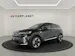 RENAULT Symbioz 1.8 E-Tech techno