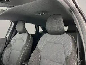 RENAULT Symbioz 1.8 E-Tech techno