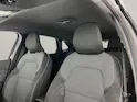 RENAULT Symbioz 1.8 E-Tech techno