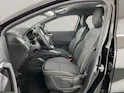 RENAULT Symbioz 1.8 E-Tech techno