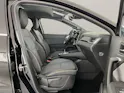 RENAULT Symbioz 1.8 E-Tech techno