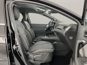 RENAULT Symbioz 1.8 E-Tech techno