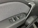 RENAULT Symbioz 1.8 E-Tech techno