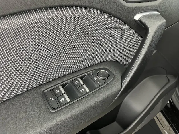 RENAULT Symbioz 1.8 E-Tech techno