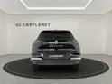 RENAULT Symbioz 1.8 E-Tech techno