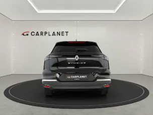 RENAULT Symbioz 1.8 E-Tech techno