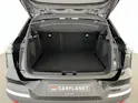 RENAULT Symbioz 1.8 E-Tech techno