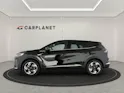 RENAULT Symbioz 1.8 E-Tech techno