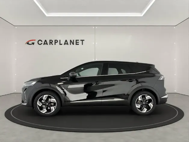 RENAULT Symbioz 1.8 E-Tech techno