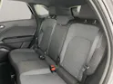 RENAULT Symbioz 1.8 E-Tech techno
