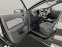 RENAULT Symbioz 1.8 E-Tech techno