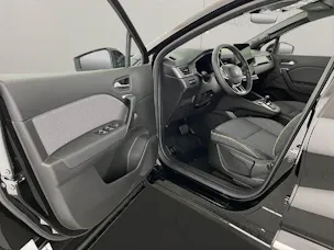 RENAULT Symbioz 1.8 E-Tech techno