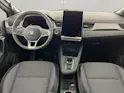 RENAULT Symbioz 1.8 E-Tech techno