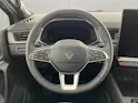 RENAULT Symbioz 1.8 E-Tech techno
