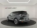 RENAULT Symbioz 1.8 E-Tech techno