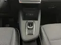 RENAULT Symbioz 1.8 E-Tech techno