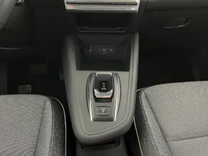 RENAULT Symbioz 1.8 E-Tech techno