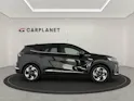 RENAULT Symbioz 1.8 E-Tech techno