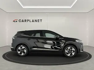 RENAULT Symbioz 1.8 E-Tech techno