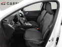 RENAULT Symbioz 1.6 E-Tech techno