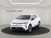 RENAULT Symbioz 1.6 E-Tech techno