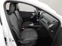 RENAULT Symbioz 1.6 E-Tech techno