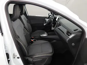 RENAULT Symbioz 1.6 E-Tech techno