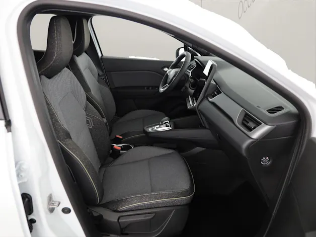 RENAULT Symbioz 1.6 E-Tech techno