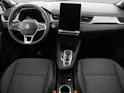 RENAULT Symbioz 1.6 E-Tech techno