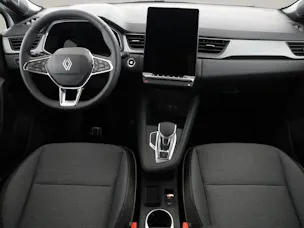 RENAULT Symbioz 1.6 E-Tech techno