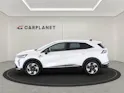 RENAULT Symbioz 1.6 E-Tech techno