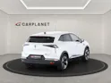 RENAULT Symbioz 1.6 E-Tech techno