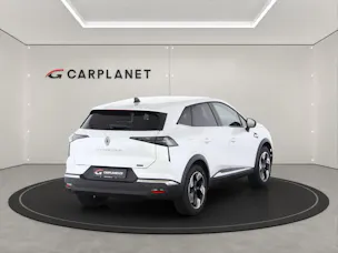 RENAULT Symbioz 1.6 E-Tech techno