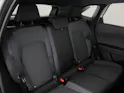 RENAULT Symbioz 1.6 E-Tech techno