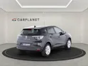 RENAULT Captur 1.8 E-Tech evolution