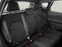 RENAULT Captur 1.8 E-Tech evolution