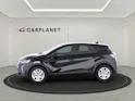 RENAULT Captur 1.8 E-Tech evolution