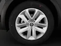RENAULT Captur 1.8 E-Tech evolution