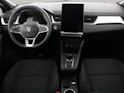 RENAULT Captur 1.8 E-Tech evolution