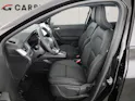 RENAULT Captur 1.8 E-Tech evolution