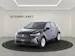 RENAULT Captur 1.8 E-Tech evolution