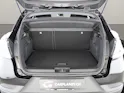 RENAULT Captur 1.8 E-Tech evolution