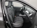 RENAULT Captur 1.8 E-Tech evolution